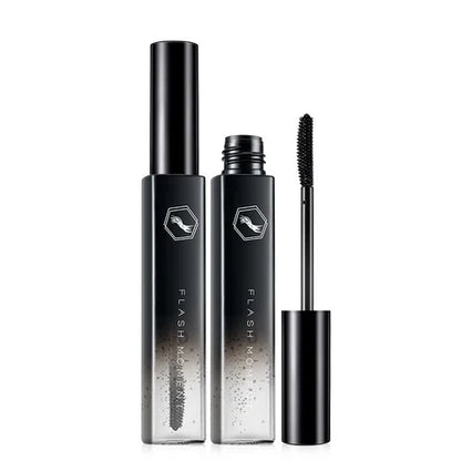 Hair Finishing Stick Jojoba & Keratin Long-Lasting Hold