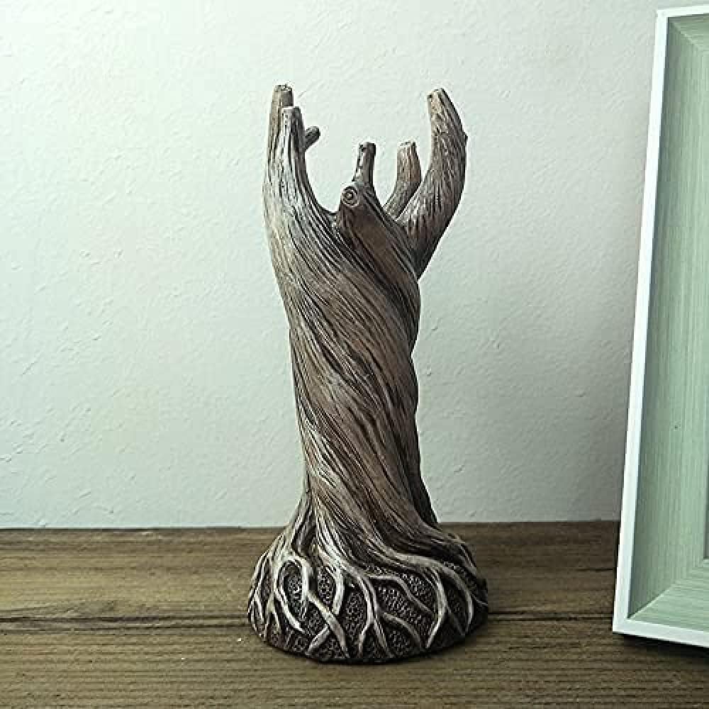 Mystical Forest - Tree Vase