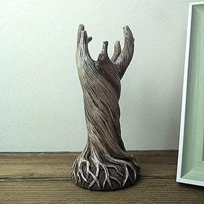 Mystical Forest - Tree Vase
