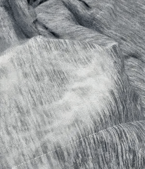 Cooling Blanket Collection | Lightweight Cooling Blanket with Dual-Sided Design | Perfect for Hot Sleepers and Night Sweats