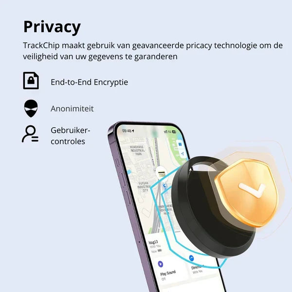 Compact Real-Time Vehicle GPS Tracker with Magnetic Mount for Cars, Motorcycles & Fleet Management