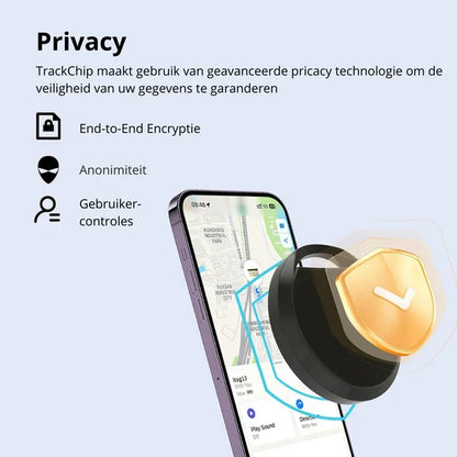 Compact Real-Time Vehicle GPS Tracker with Magnetic Mount for Cars, Motorcycles & Fleet Management
