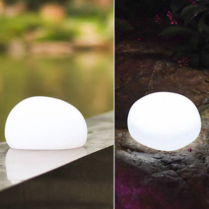 Solar-Powered LED Wall Sconce for Patios, Pathways & Gardens – Modern Weatherproof Outdoor Fixture in White – Automatic Dusk-to-Dawn Sensor