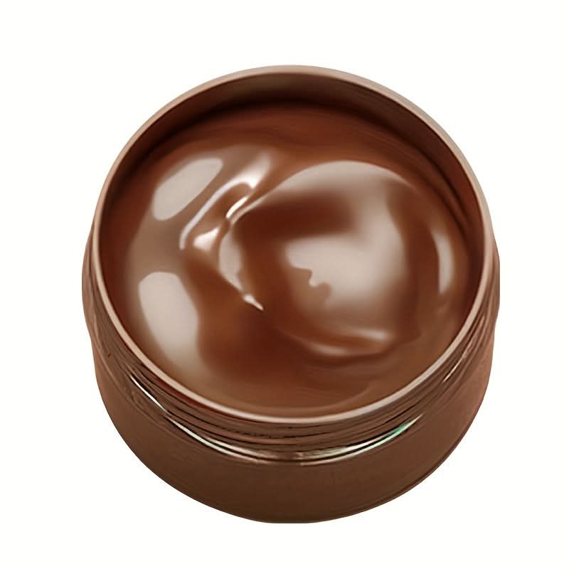 Leather Touch-Up Paint for Couches, Bags & Shoes – Smooth Coverage for Worn Surfaces