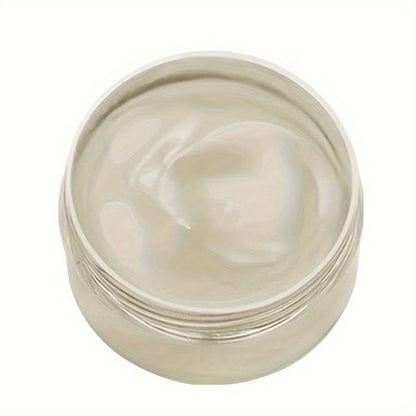 Leather Touch-Up Paint for Couches, Bags & Shoes – Smooth Coverage for Worn Surfaces