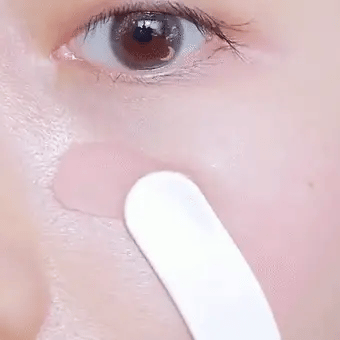 Face Primer Pore-Blurring & Oil Control 30g