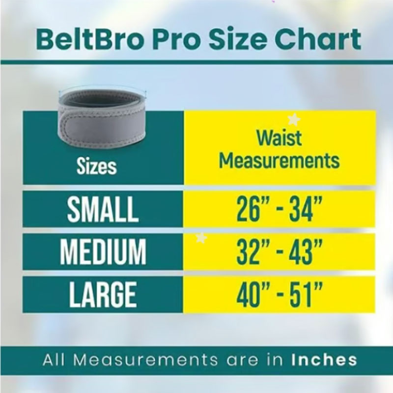 Adjustable Elastic Stretch Belt Without Buckle for Jeans Pants Dress Trousers Men Women Everyday Casual Comfort Flexible Waist