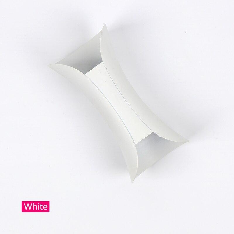 Waterproof Curved LED Outdoor Sconce Hardwired Wall Light for Patio Garden & Entryway