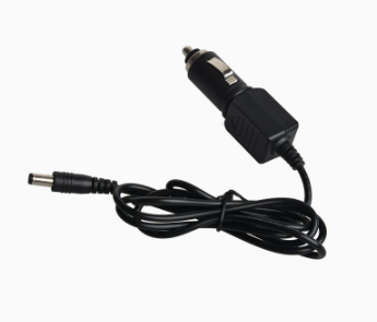 Car Privacy Shield 12V Cigarette Lighter Power Anti-Tracking Device for Vehicle Location Protection