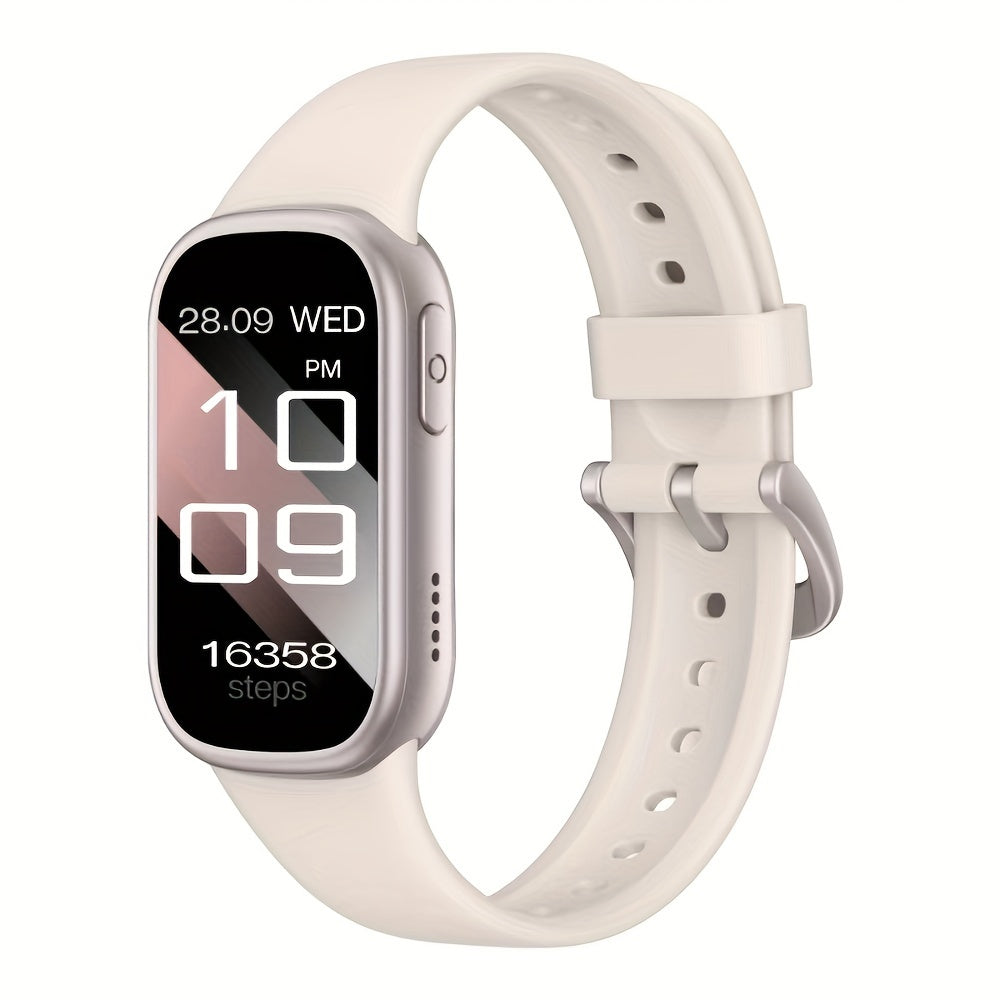 Kids Activity Tracker Watch with Wireless Calling and IP68 Waterproof Rating for Boys and Girls