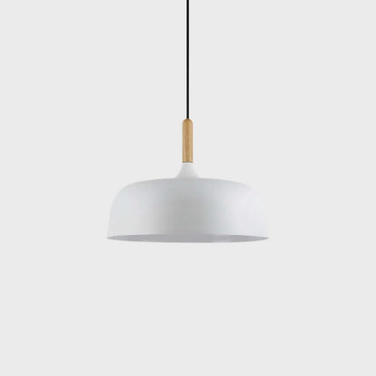 OAKDROP – Acorn Pendant Light for Warm Decorative Ambience