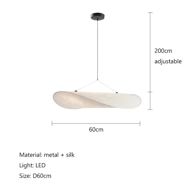 Artisanal Decor | Handmade Floor Lamp with Elegant Design | Unique Lighting for Cozy Spaces