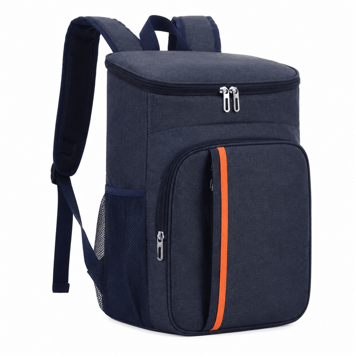 Astra Cooler Backpack - Insulated, Spacious for Outdoor Adventures