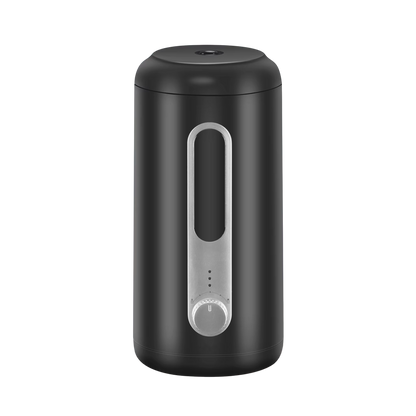 Ortekor Automatic Electric Pencil Sharpener with Ultra-Fast Precision | Rechargeable & Cordless for Effortless Sharpening