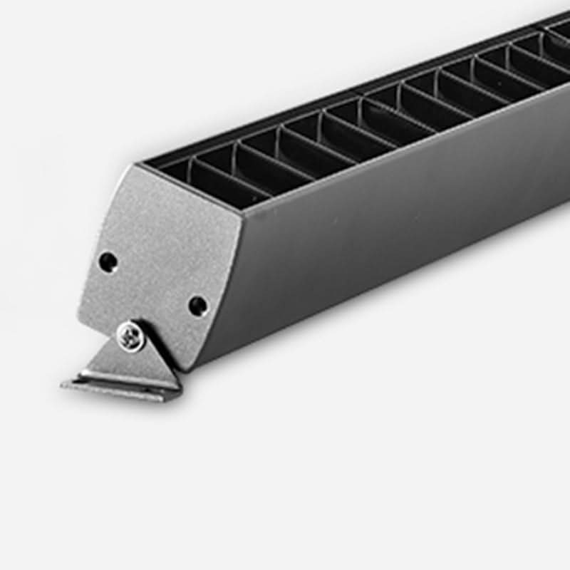 AXISLUME – Rotatable LED Light for Elegant Directional Illumination