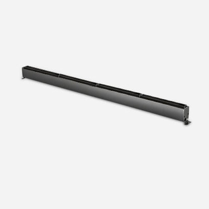 AXISLUME – Rotatable LED Light for Elegant Directional Illumination