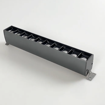 AXISLUME – Rotatable LED Light for Elegant Directional Illumination