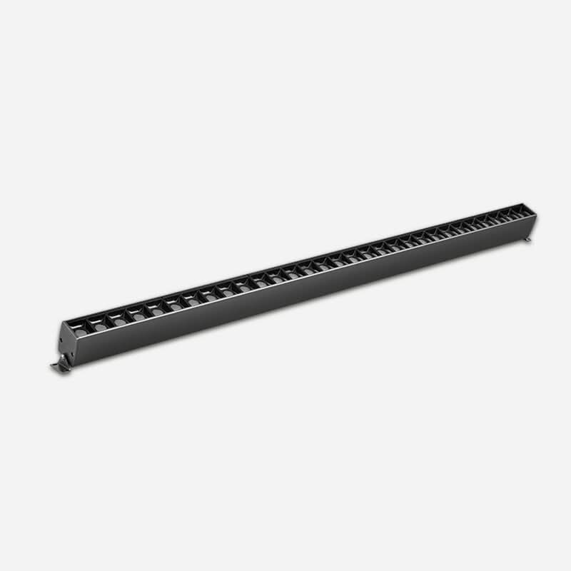 AXISLUME – Rotatable LED Light for Elegant Directional Illumination