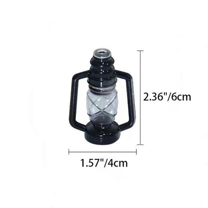 Vintage Festoon String Lights for Outdoor Patio Garden Party Decor, Solar Battery USB Powered LED Strand with 10-100 Warm White Bulbs