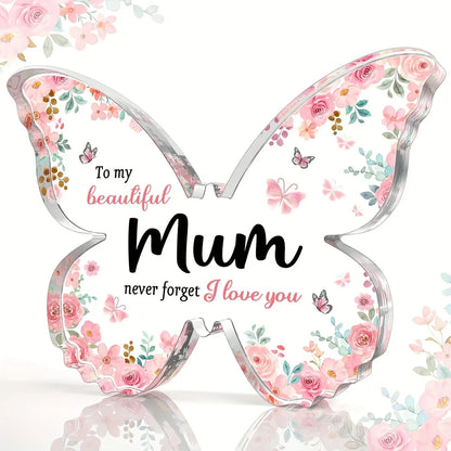 PerfectPiece™ - Mother's Day Gift