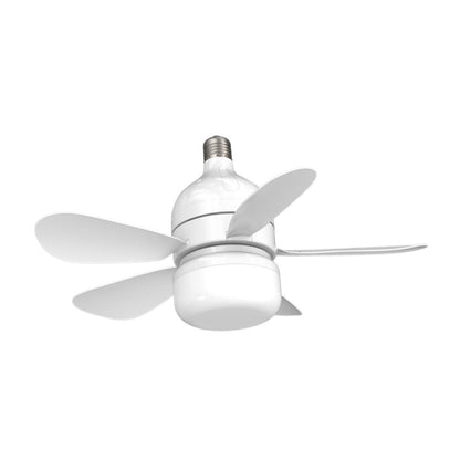 Ceiling Fans with Lights | Modern LED Ceiling Fan with Remote Control | Super Bright Illumination for Enhanced Comfort
