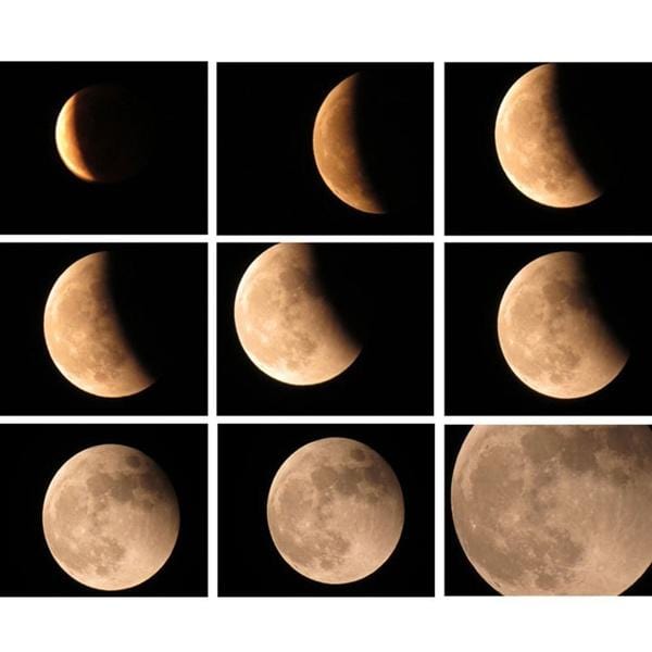 Celestial Explorer | Telescope for Beginners with 70mm Aperture | Perfect for Stunning Celestial Views