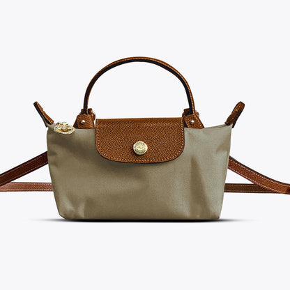 Handbags and Purses for Women, Leather Shoulder Bag with Adjustable Strap for Work and Everyday Travel