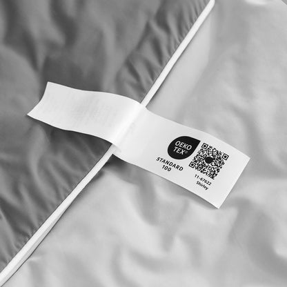 Cloud-Like Cooling Comforter | Lightweight Japanese Cooling Fabric with Instant Cool Touch | Breathable Design for Hot Sleepers