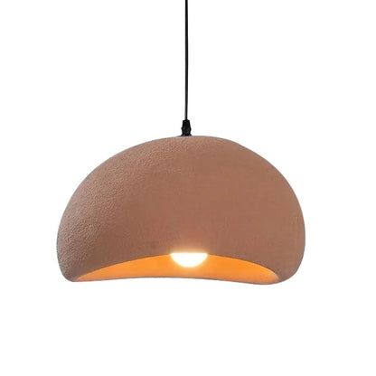 Cloud Pendant Lamp Dimmable LED Overhead Fixture Dining Room Bedroom Living Room Nursery Den Soft Glow Suspended Lighting E26 Bulb Base 12-4