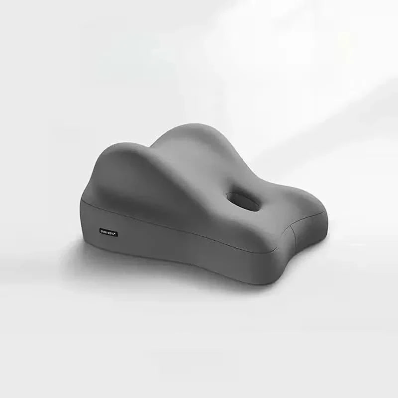 EMBRACENEST – U-Shape Body Pillow