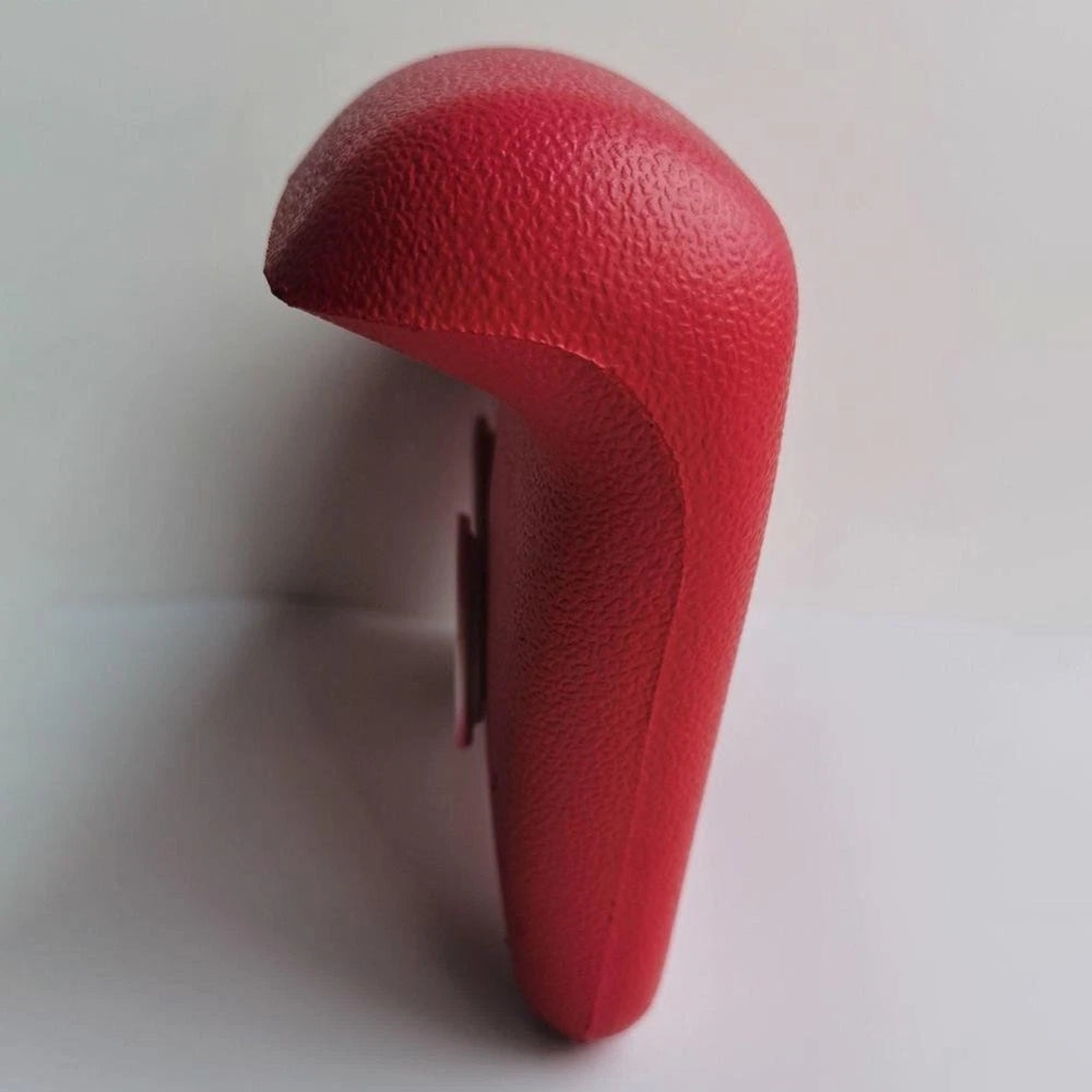 Comfort Spa | Bathtub Neck Pillow with Ergonomic Design & Waterproof Material | Relaxation Support for Stress Relief