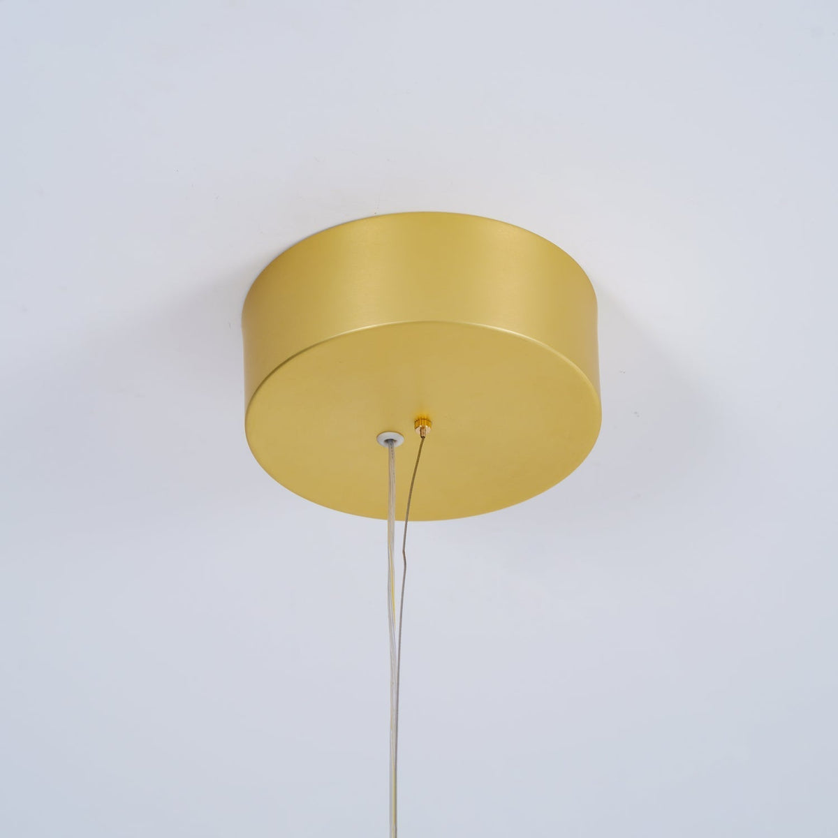 Geometric Grid Ceiling Light Fixture for Dining Room & Open Spaces | Adjustable Height LED Chandelier | Modern Aluminum Track System | Multi