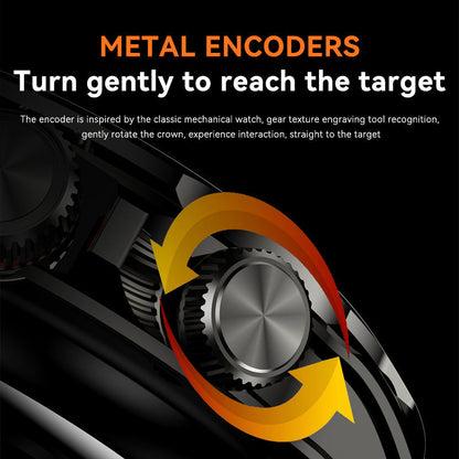 Core Series | 4G Smartwatch with 1.85 AMOLED Display & Camera | Fitness Tracker for Active Lifestyles