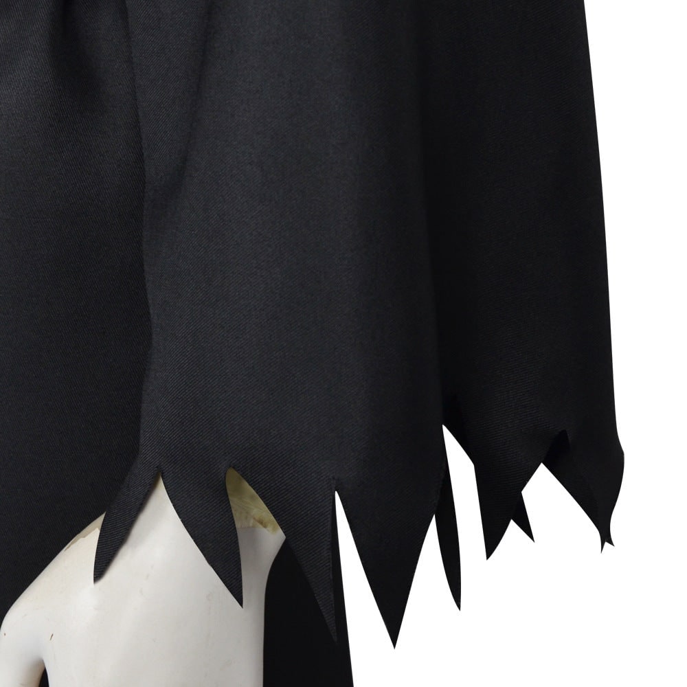 Cultural Costume Collection | Korean Hanbok Cosplay Outfit with Hat & Accessories | Perfect for Halloween and Themed Events