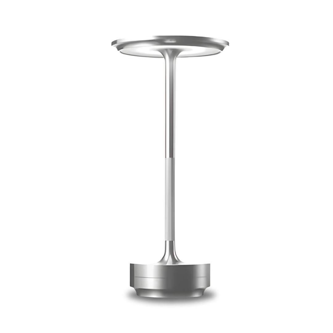 DIMAVIA – LED Table Lamp for Adjustable Ambient Glow