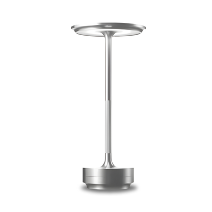 DIMAVIA – LED Table Lamp for Adjustable Ambient Glow