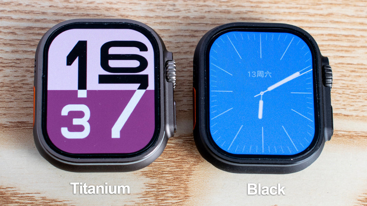 Hello Watch Series | Smart Watch with AMOLED Display & 4G Connectivity | Ultra-Slim Design for Seamless Access