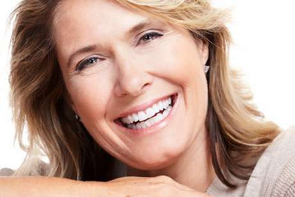 DentAlign | Snap On Teeth Veneers with Custom Fit for Natural Smile