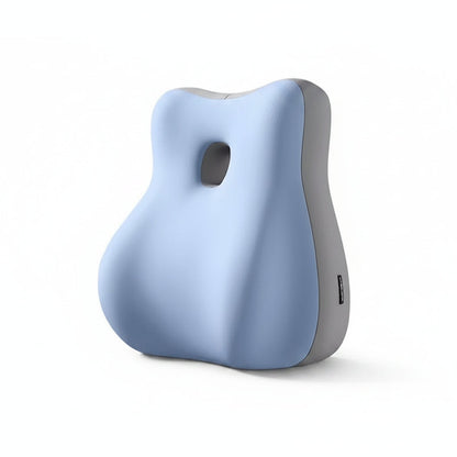 EMBRACENEST – U-Shape Body Pillow