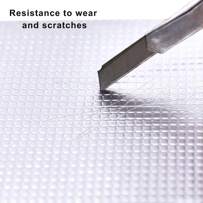 Waterproof Repair Tape for Pipe Leaks, Roof Cracks & Outdoor Fixes | Strong Bond on Metal, Plastic, Concrete | Indoor Outdoor Use Home