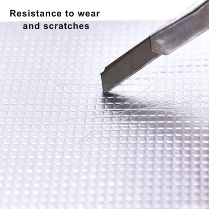 Waterproof Repair Tape for Pipe Leaks, Roof Cracks & Outdoor Fixes | Strong Bond on Metal, Plastic, Concrete | Indoor Outdoor Use Home