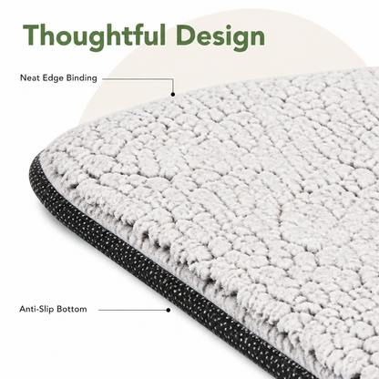 Ortekor Self-Heating & Washable Pet Pad