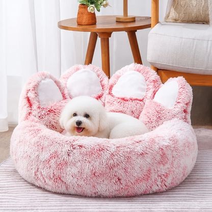 Ortekor Soft Plush & Washable Pet Mat (Multiple Sizes)
