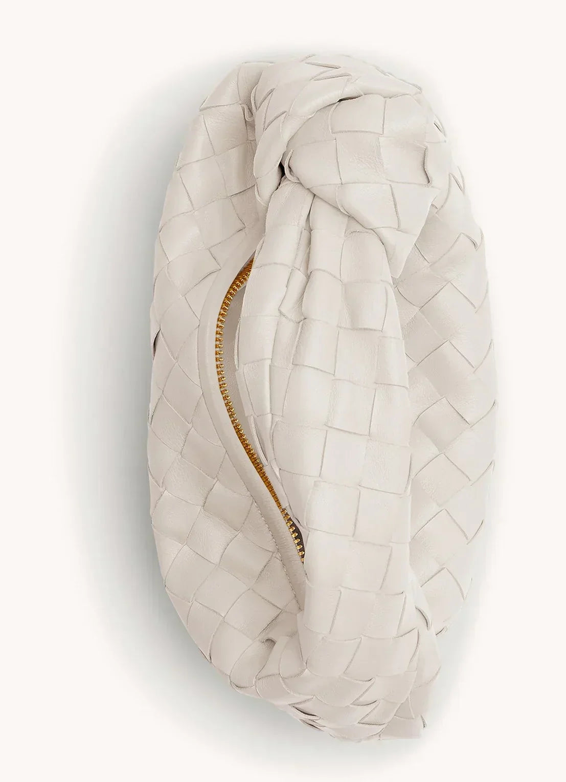 Elegant Leather Handbag | Timeless Italian Design with Organized Interior | Chic Accessory for Everyday Elegance