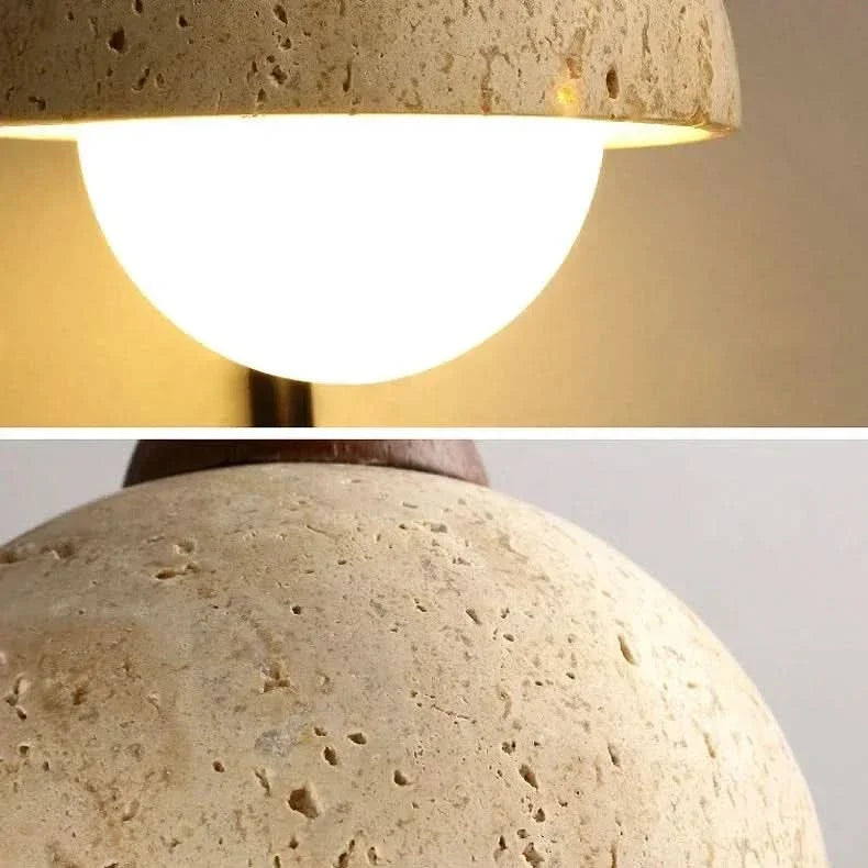 WALLLIVA – Modern LED Wall Light for Corridors & Bedrooms