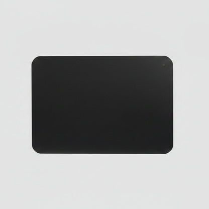 Portable SSD | External Hard Drive with USB 3.0 Fast Transfer | Compact Design for Easy File Access