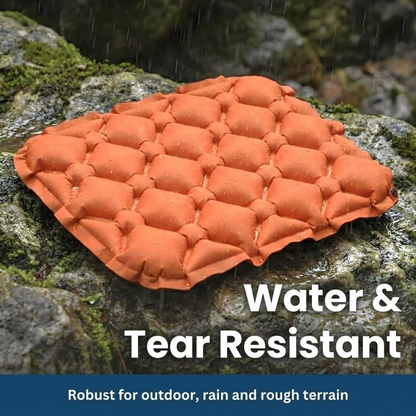 Lightweight Portable Camping Seat Cushion