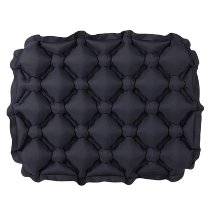 Lightweight Portable Camping Seat Cushion - Ortekor