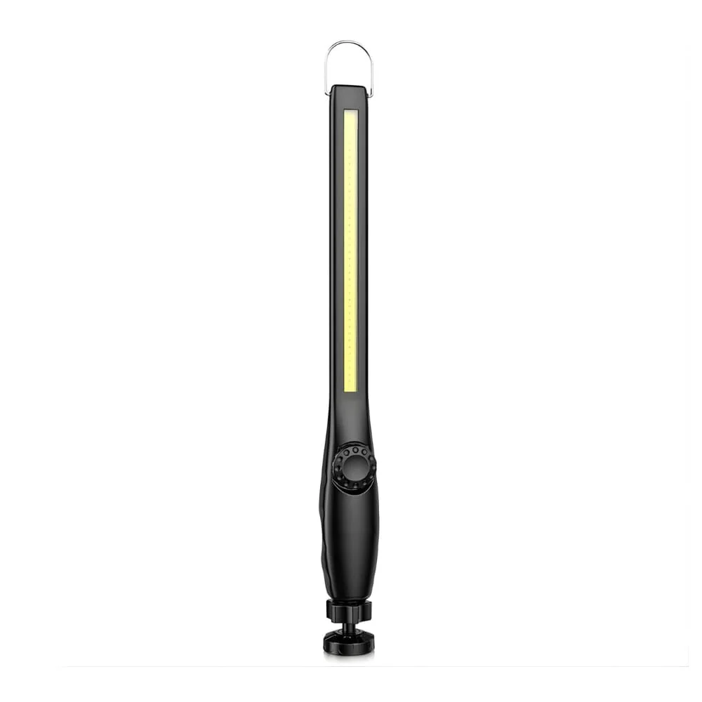 Portable LED Magnetic Work Light Lamp - Ortekor