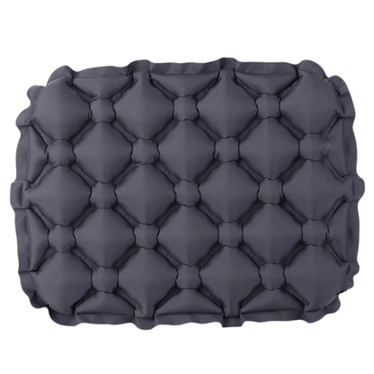 Lightweight Portable Camping Seat Cushion